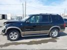 Ford Explorer Eddie Bauer Image 4