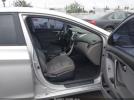 Hyundai ELANTRA Gls (ulsan Plant) Image 4