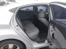Hyundai ELANTRA Gls (ulsan Plant) Image 8