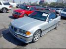 BMW M Series Image 5