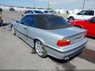 BMW M Series Image 7