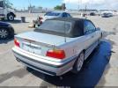 BMW M Series Image 11