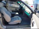 BMW M Series Image 6