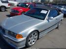 BMW M Series Image 10