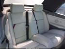 BMW M Series Image 8