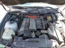BMW M Series Image 12