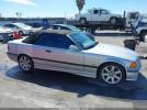 BMW M Series Image 15