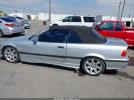 BMW M Series Image 14