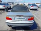 BMW M Series Image 13