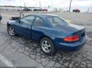 Toyota Celica St Image 5