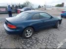 Toyota Celica St Image 4