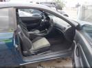 Toyota Celica St Image 3