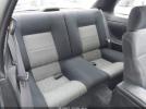 Toyota Celica St Image 11