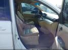 Honda Odyssey Ex-l Image 7