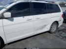 Honda Odyssey Ex-l Image 2