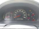 Honda Odyssey Ex-l Image 11