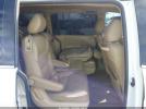 Honda Odyssey Ex-l Image 6