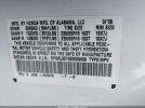 Honda Odyssey Ex-l Image 4