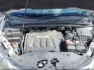 Honda Odyssey Ex-l Image 3