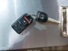 Honda Odyssey Ex-l Image 9