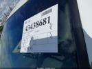 Honda Odyssey Ex-l Image 12