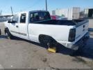 Chevrolet Silverado 1500 Lt1 Image 2