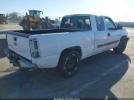 Chevrolet Silverado 1500 Lt1 Image 3