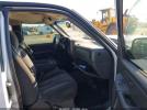 Chevrolet Silverado 1500 Lt1 Image 5