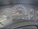 Chevrolet Silverado 1500 Lt1 Image 11
