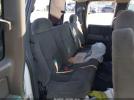 Chevrolet Silverado 1500 Lt1 Image 6