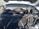 Chevrolet Silverado 1500 Lt1 Image 7