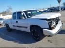 Chevrolet Silverado 1500 Lt1 Image 8