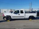 Chevrolet Silverado 1500 Lt1 Image 10