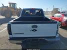 Chevrolet Silverado 1500 Lt1 Image 14