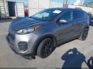 Kia Sportage Lx Image 12