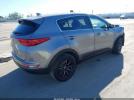 Kia Sportage Lx Image 15