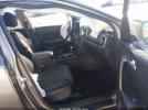 Kia Sportage Lx Image 5