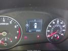 Kia Sportage Lx Image 3