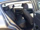 Kia Sportage Lx Image 10