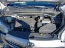 Kia Sportage Lx Image 13