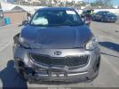 Kia Sportage Lx Image 8