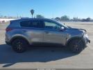 Kia Sportage Lx Image 2