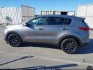 Kia Sportage Lx Image 11