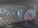 Kia Sportage Lx Image 14