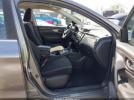 Nissan Rogue S Image 18