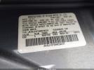 Nissan Rogue S Image 5