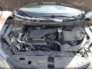 Nissan Rogue S Image 2
