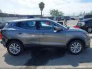 Nissan Rogue S Image 10