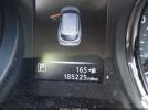 Nissan Rogue S Image 11