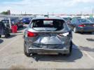 Nissan Rogue S Image 14